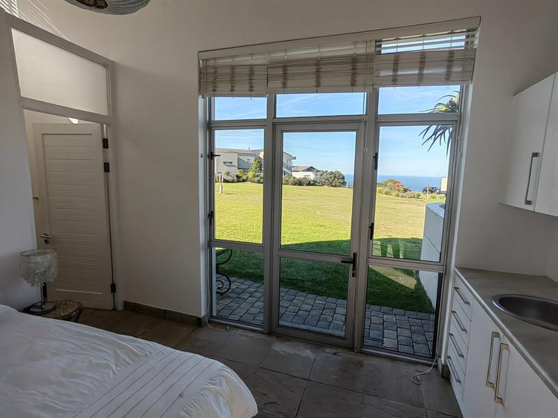 5 Bedroom Property for Sale in Oubaai Western Cape